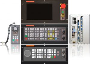 pc-based-cnc-controller