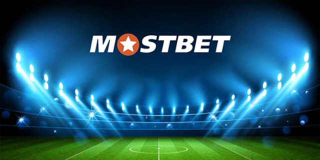 Avaliação MostBet