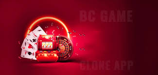 BC Video Game Online Casino & & Sports Betting