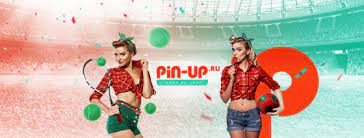 General Info Concerning Pin-up Gambling Establishment