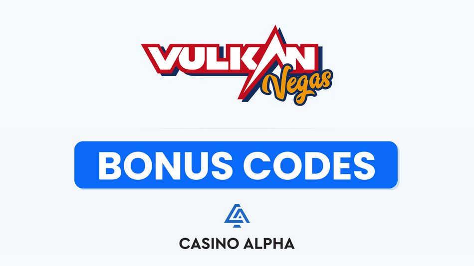 Играйте и выигрывайте в Vulkan Vegas: уникальные возможности