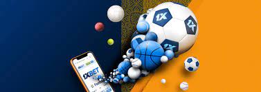 Обзор 1xBet: объяснение методов расчетов и времени вывода средств