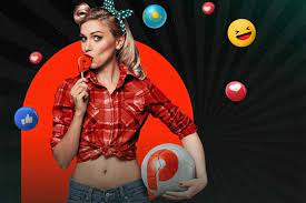 Pin Up Casino İncelemesi