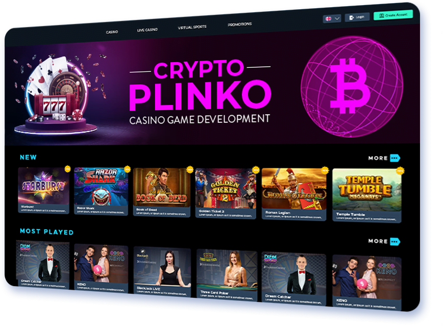 Tips To Win Huge On Plinko Online Slot Machine