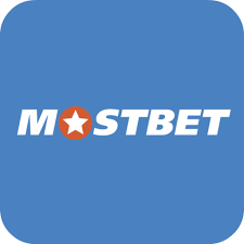 Les avantages Mostbet facilement disponibles via l'application